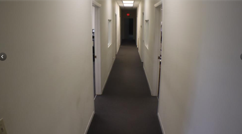 Commercial Property for Sale in Coral Springs Florida 33065